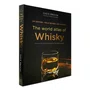 Livro The World Atlas Of Whisky: Dave Broom  - Mitchell Beazley