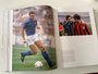 Livro This Is Football: The Beautiful Game - Rizzoli
