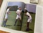 Livro This Is Football: The Beautiful Game - Rizzoli