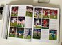 Livro This Is Football: The Beautiful Game - Rizzoli