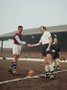Livro This Is Football: The Beautiful Game - Rizzoli