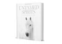 Livro Untamed Spirits: Horses From Around The World - Drew Queen Books