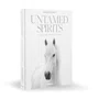 Livro Untamed Spirits: Horses From Around The World - Drew Queen Books