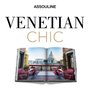 Livro Venetian Chic: Francesca Bortolotto Possati - Assouline