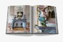Livro Venetian Chic: Francesca Bortolotto Possati - Assouline