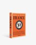 Livro Wine & Travel France - Assouline