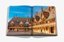 Livro Wine & Travel France - Assouline
