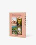 Livro Wine & Travel Italy - Assouline
