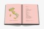 Livro Wine & Travel Italy - Assouline
