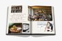 Livro Wine & Travel Italy - Assouline