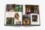 Livro Wine & Travel Italy - Assouline