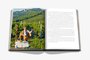 Livro Wine & Travel Italy - Assouline
