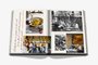 Livro Wine & Travel Italy - Assouline