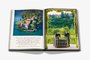 Livro Wine & Travel Italy - Assouline