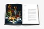 Livro Wine & Travel Italy - Assouline