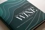 Livro World Atlas Of Wine - Jancis Robinson Vol 8 ED 2019