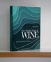 Livro World Atlas Of Wine - Jancis Robinson Vol 8 ED 2019