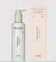 Loção Hidratante Corporal Essentia Lenvie Framboesa Musk 250 ml
