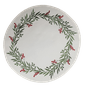 Americano Guirlanda De Natal 40 cm