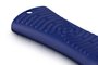 Luva De Silicone Le Creuset Azure Blue