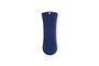 Luva De Silicone Le Creuset Azure Blue