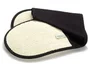 Luva Dupla para Forno Le Creuset Black Onix