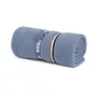 Manta Blinea Boss Home Horizonte 1,30 x 1,70 m