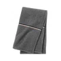 Manta Blinea Boss Home Magnet 1,30 x 1,70 m