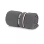 Manta Blinea Boss Home Magnet 1,30 x 1,70 m