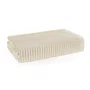 Manta Casal Lima Karsten Creme 1,80 x 2,30 m