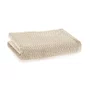 Manta Casal Oliver Karsten 1,80x2,30