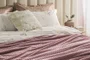 Manta Casal Oliver Karsten 1,80x2,30