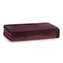 Manta Casal Prades 1,80 x 2,30 Laca Karsten