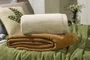 Manta Casal Prades Karsten 1,80x2,30