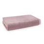 Manta Casal Prades Karsten Ametista 1,80 x 2,30 m