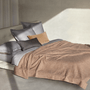 Manta Donegal Boss Home Camel 2,50 x 2,30 m
