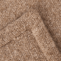 Manta Donegal Boss Home Camel 2,50 x 2,30 m