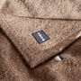 Manta Donegal Boss Home Camel 2,50 x 2,30 m
