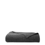 Manta Donegal Boss Home Carvão 250 x 230 cm