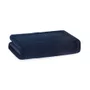 Manta King Oliver Karsten 2,60x2,30