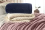 Manta King Oliver Karsten 2,60x2,30