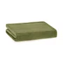 Manta King Prades Karsten 2,60x2,30