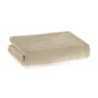 Manta King Prades Karsten 2,60x2,30