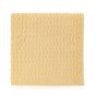 Manta Lobato Tricot Karsten Mel 1,20 x 1,75 m