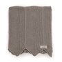 Manta Marlin Tricot Karten Nevoa 1,20 x 1,75 m