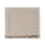Manta Movaz Karsten Porcelana 1,50 x 2,00 m