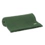 Manta Piquet III Buddemeyer Luxus Verde 150X200CM
