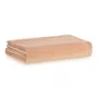 Manta Queen Prades 2,40 x 2,30 Rose Karsten