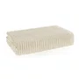 Manta Super King Lima Karsten Creme 2,60 x 2,30 m