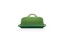 Manteigueira Bamboo Le Creuset
